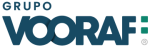 LOGO-V
